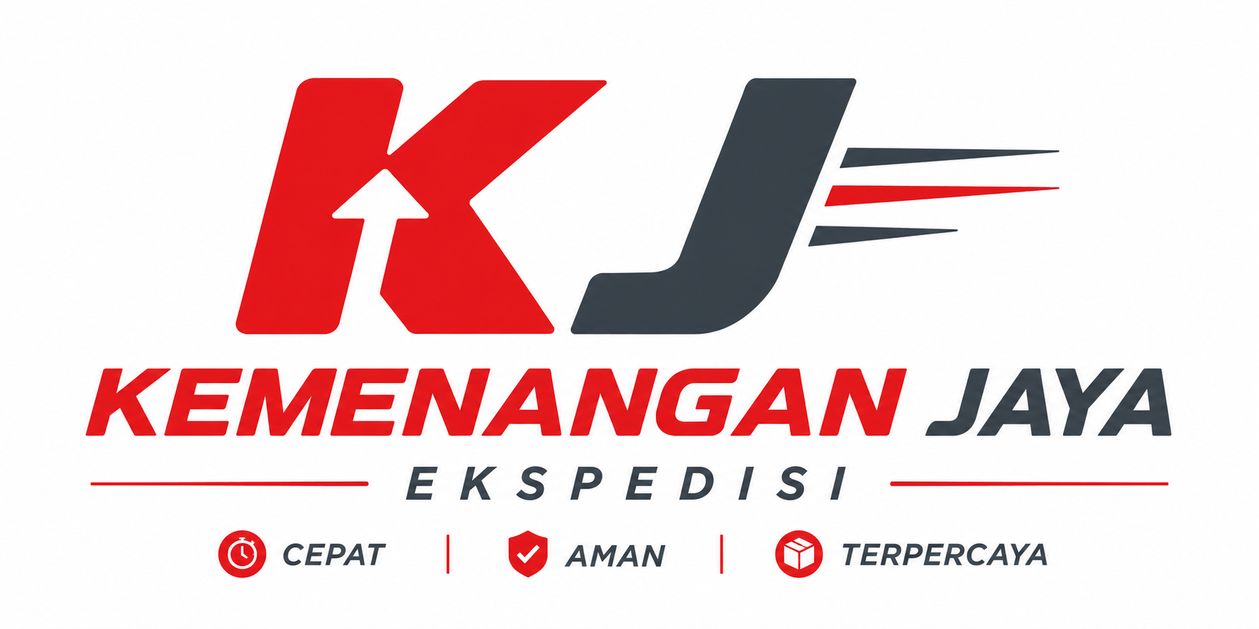 KMJ