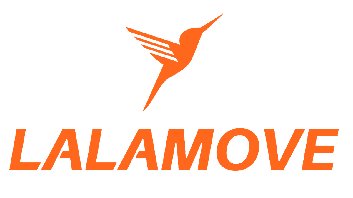 Lalamove