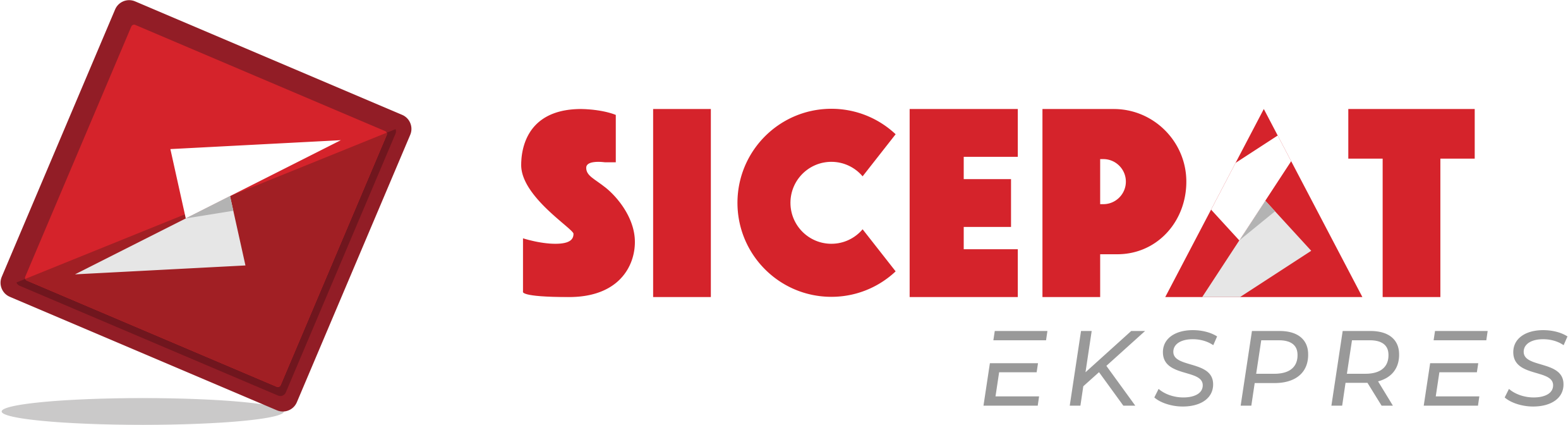 SiCepat