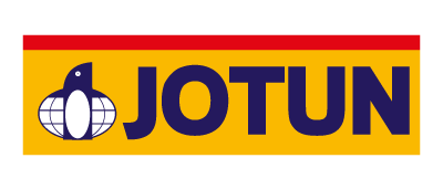 jotun