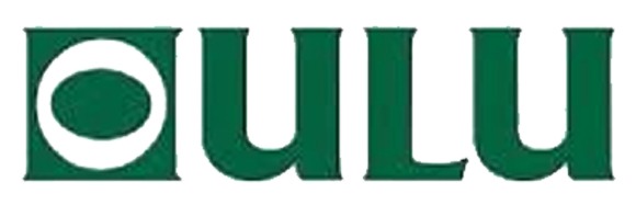 oulu