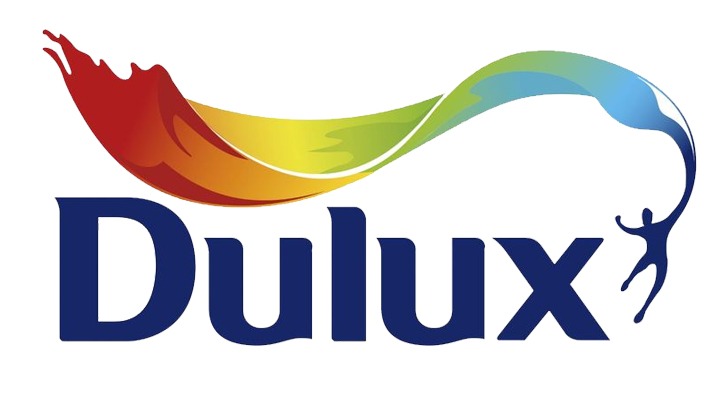 dulux