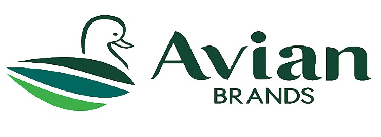 avian