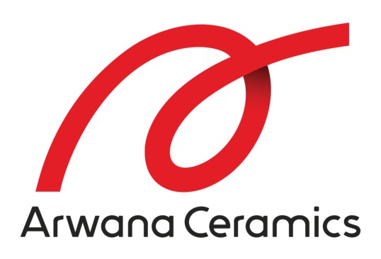 arwana
