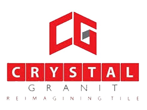 crystal