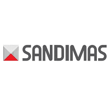 Sandimas