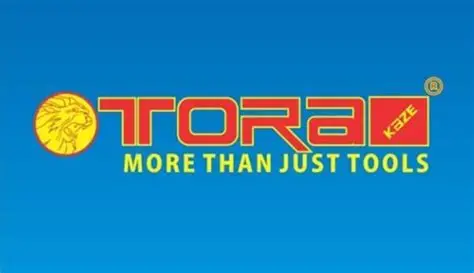 Tora