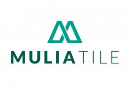 Mulia