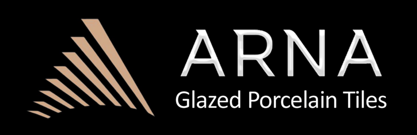 Arna
