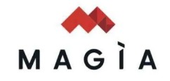 Magia