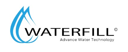 Waterfill