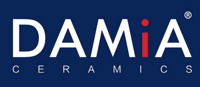 Damia