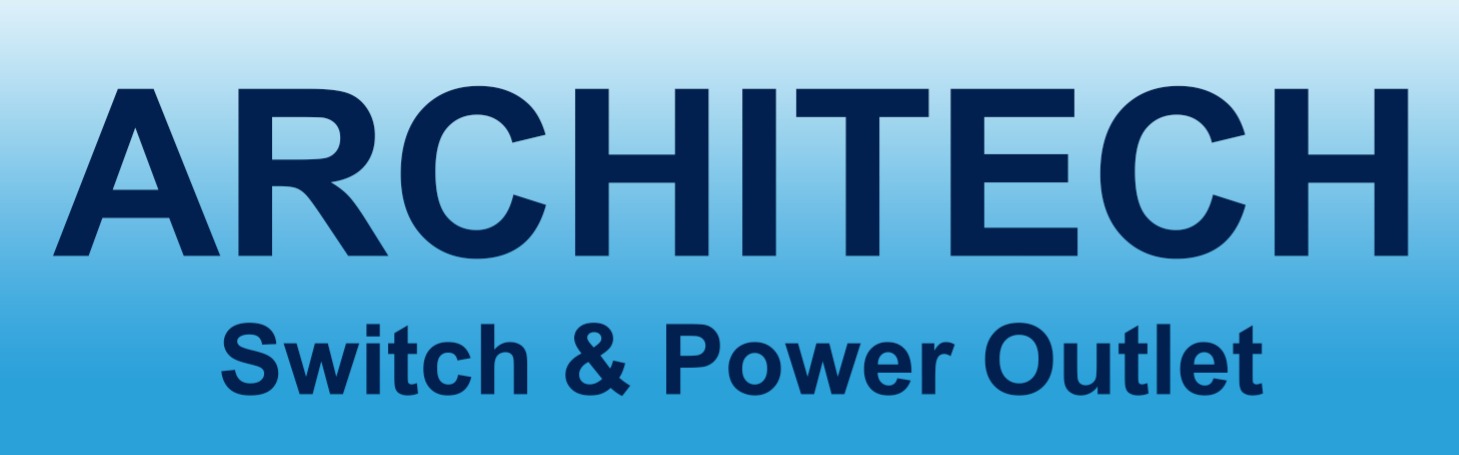 Architech