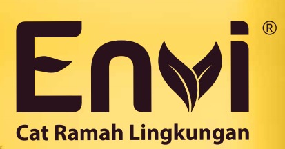 Envi
