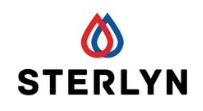 Sterlyn