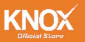 Knox