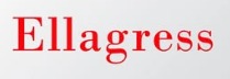 Ellagress