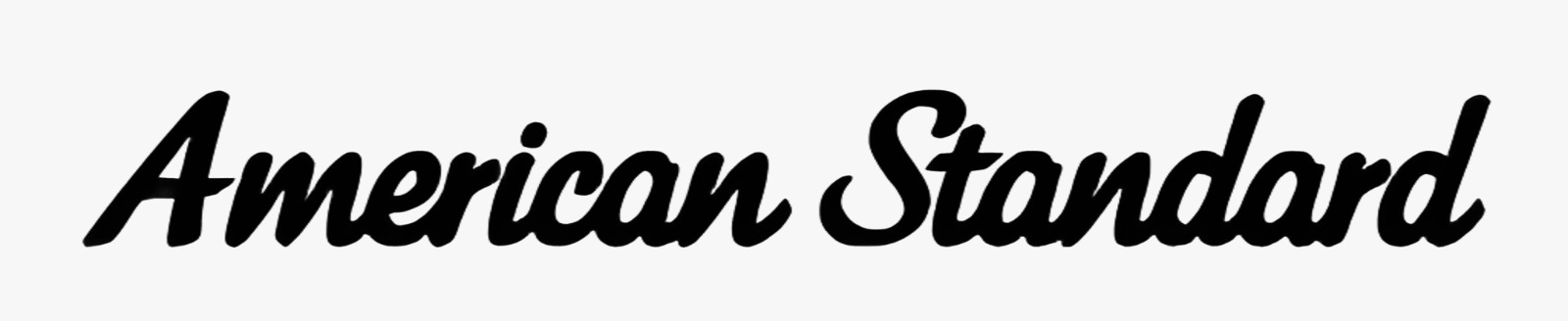 American Standard