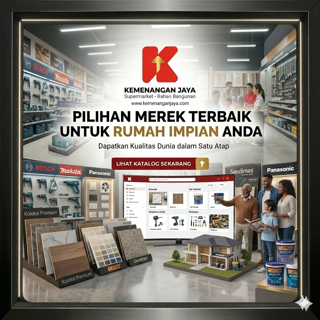 catalog