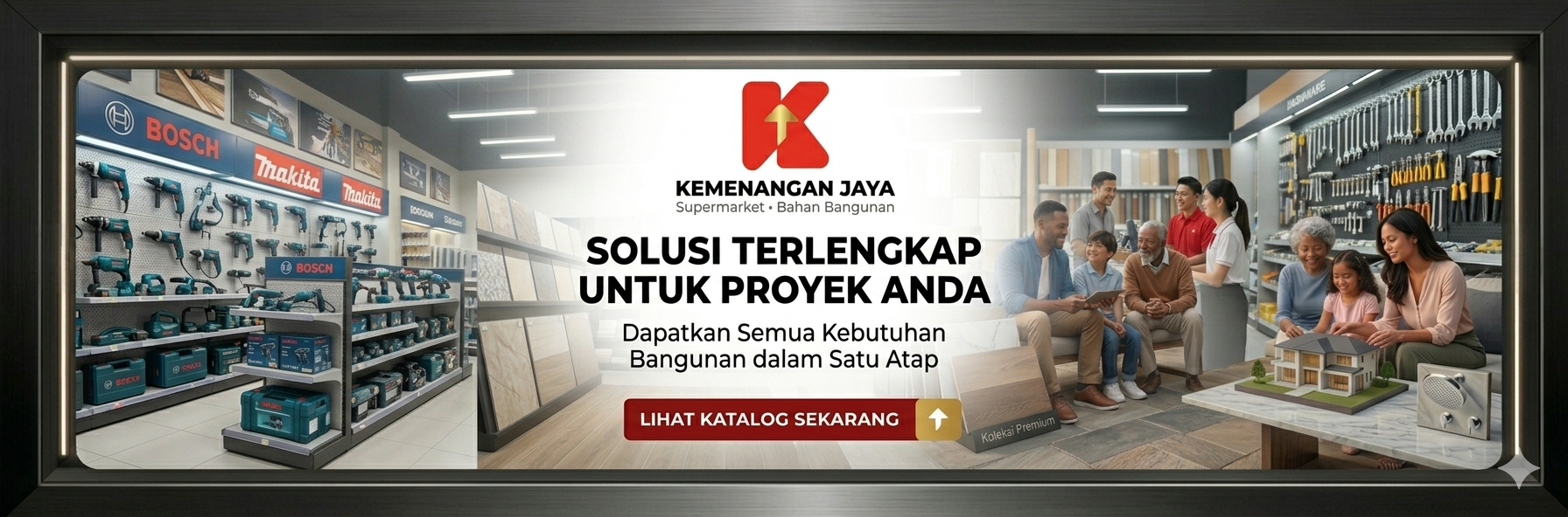 Slider Image