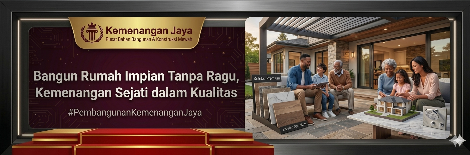 Slider Image